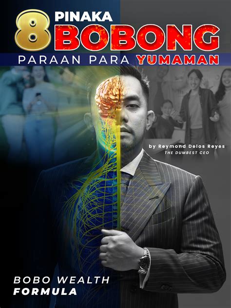 8 Pinakamagagandang Paraan upang Kumita ng .